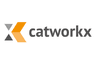 CATWORKX