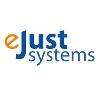 Ejust Systems