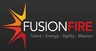 FUSION FIRE PROTECTION