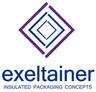 EXELTAINER