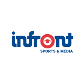 Infront Sport & Media