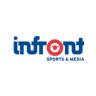 infront sport & media ag