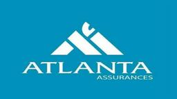 ATLANTA ASSURANCES