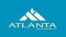 ATLANTA ASSURANCES