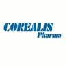 Corealis Pharma