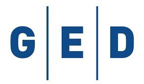GED IBERIAN