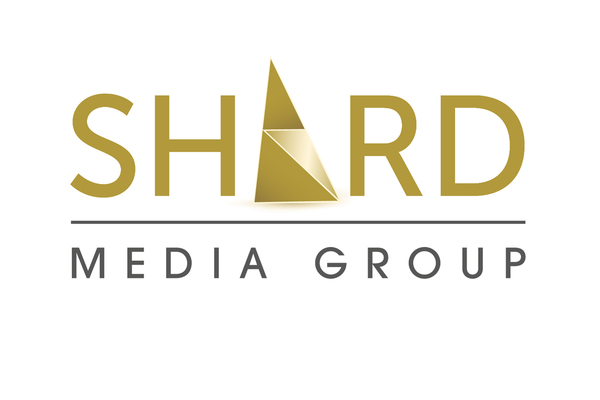SHARD MEDIA GROUP