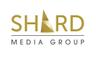 SHARD MEDIA GROUP