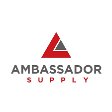 AMBASSADOR SUPPLY