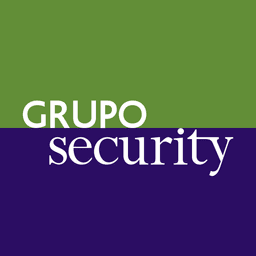 GRUPO SECURITY