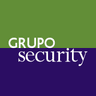 Grupo Security