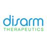 Disarm Therapeutics