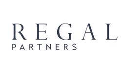 REGAL PARTNERS