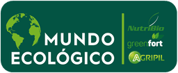 MUNDO ECOLOGICO