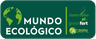 Mundo Ecologico