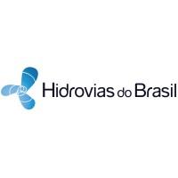 HIDROVIAS DO BRASIL