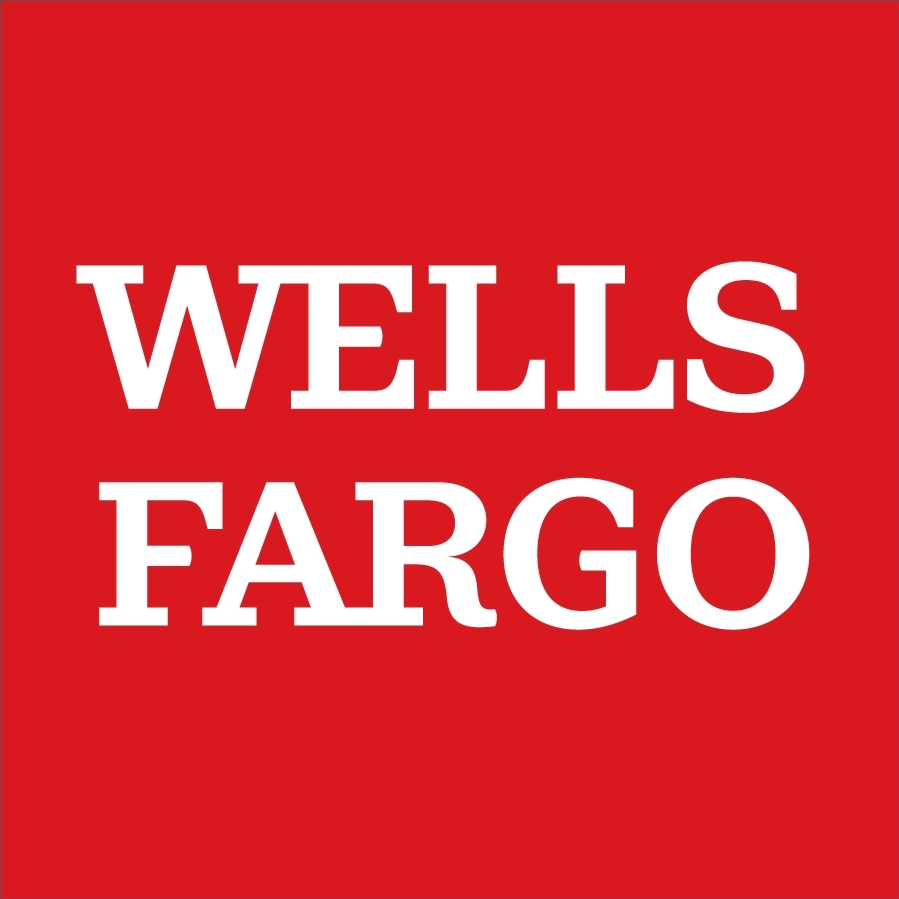 WELLS FARGO & COMPANY (ALTERNATIVE INVESTMENTS FEEDER FUND PLATFORM)