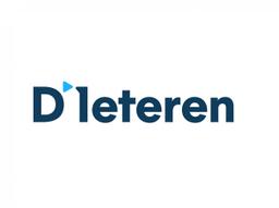 D'ieteren Automotive