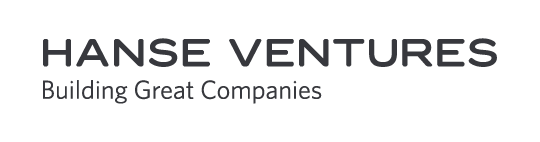 HANSE VENTURES