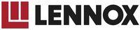 LENNOX (EUROPEAN COMMERCIAL HVAC AND REFRIGERATION BUSINESSES)