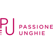 PASSIONE UNGHIE