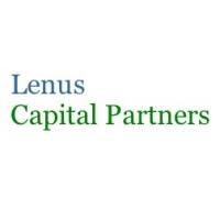 Lenus Capital Partners