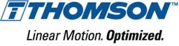 THOMSON AEROSPACE AND DEFENSE