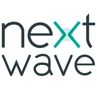 Next Wave Partners