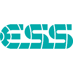 Ess Tech