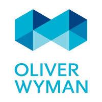 Oliver Wyman