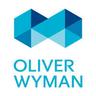 oliver wyman