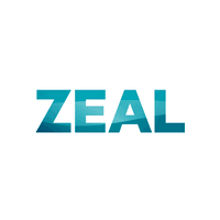 ZEAL NETWORK