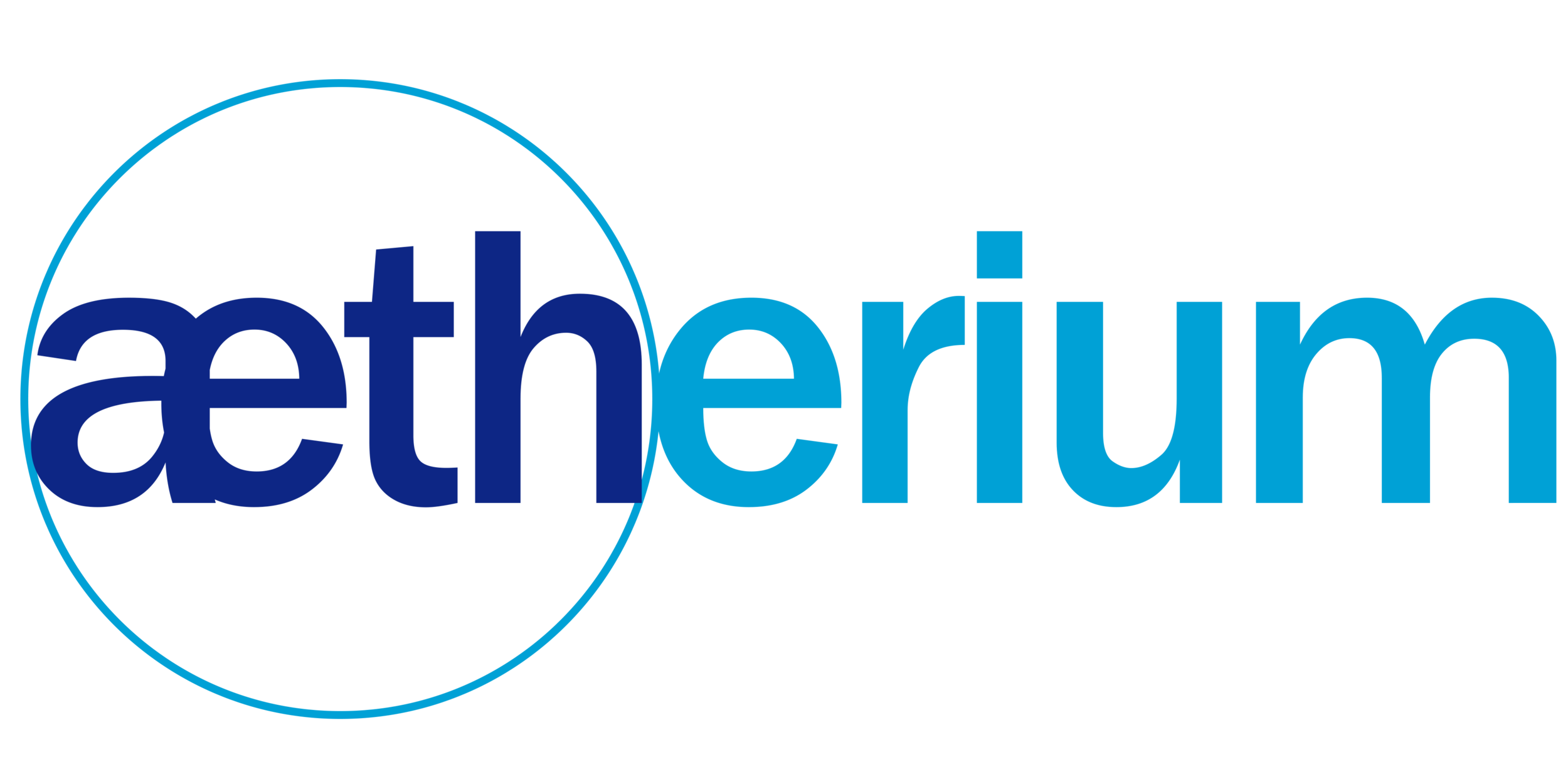 Aetherium Acquisition Corp