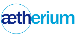 Aetherium Acquisition Corp