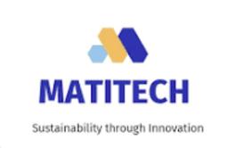 MATITECH
