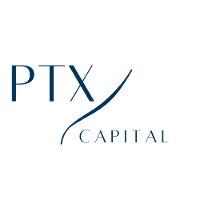PTX CAPITAL
