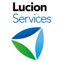 Lucion Services