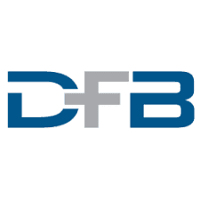 DFB HEALTHCARE ACQUISITIONS CORP