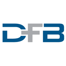Dfb Healthcare Acquisitions Corp