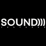 SOUND VENTURES