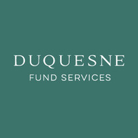DUQUESNE FAMILY OFFICE LLC