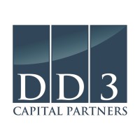 DD3 Capital Partners