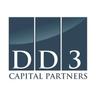 dd3 capital partners