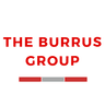 BURRUS GROUP