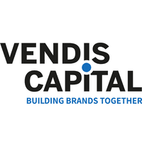 VENDIS CAPITAL MANAGEMENT