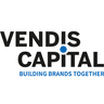 VENDIS CAPITAL MANAGEMENT