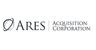 ARES ACQUISITION CORPORATION