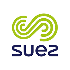 SUEZ GROUP (FRENCH ACTIVITIES)