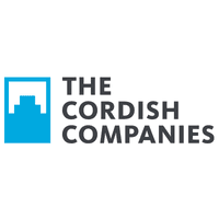 THE CORDISH COMPANIES