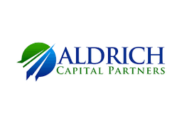 ALDRICH CAPITAL PARTNERS